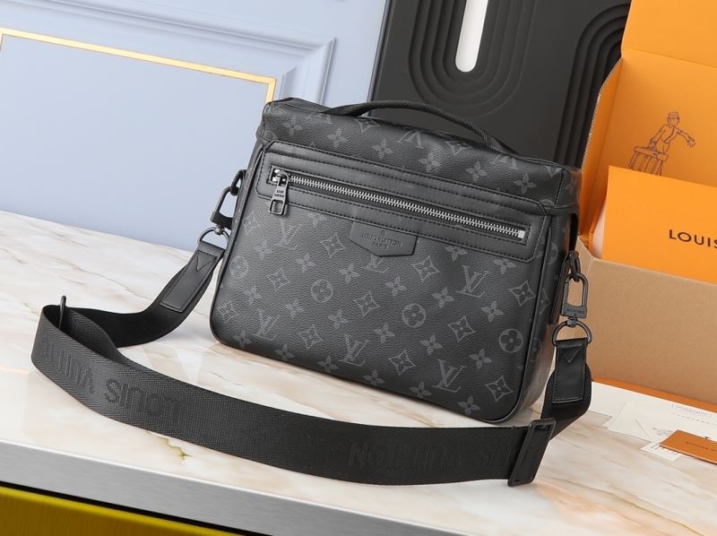 Louis Vuitton Satchel Bags